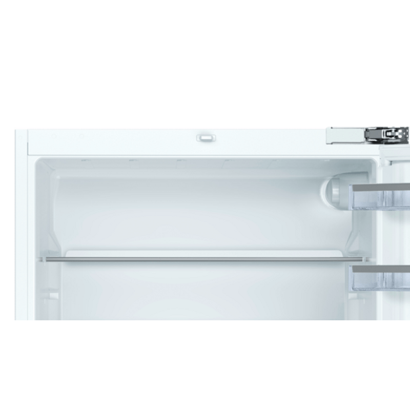 Bosch KUR15ADF0 aláépíthető hűtőszekrény Serie6