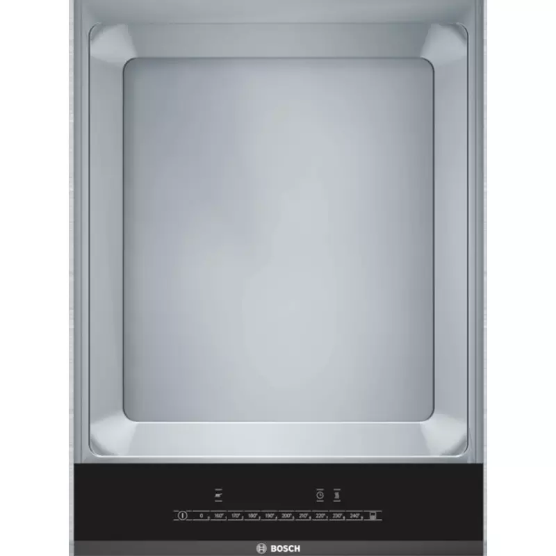 Bosch PKY475FB1E Teppan Yaki beépíthető 40cm Serie6