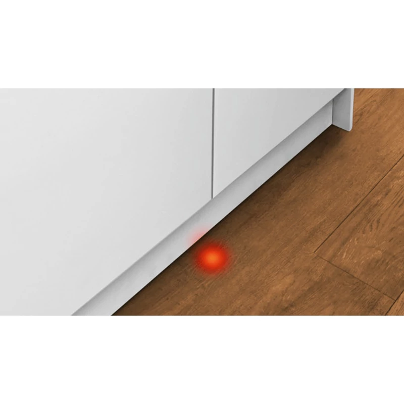 Bosch SPV2IKX10E teljesen beépíthető mosogatógép