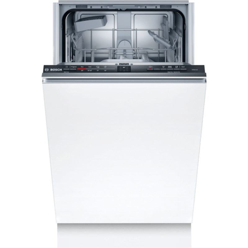 Bosch SRV2HKX39E beépíthető mosogatógép