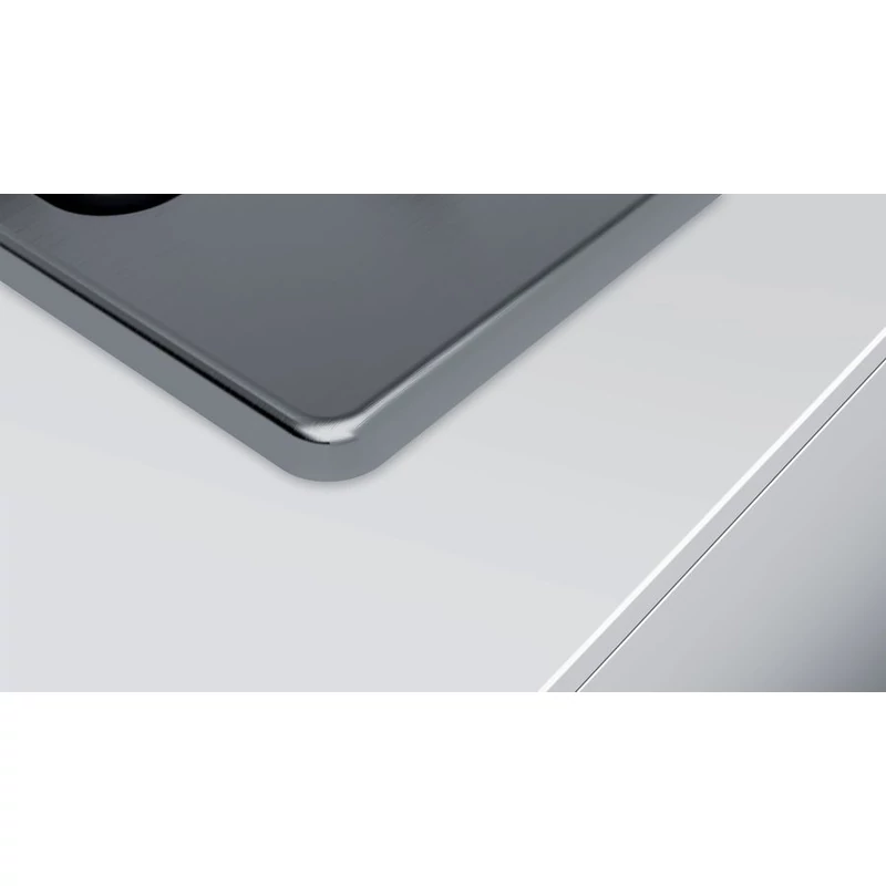 Bosch PGP6B5B60  beépíthető gázfőzőlap nemesacél