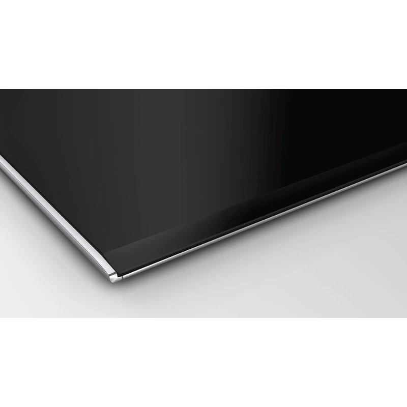 Bosch PKN675DP1D beépíthető üvegkerámia főzőlap Serie8