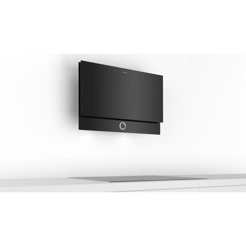 BOSCH DWF97RV60 Falra szerelhető páraelszívó