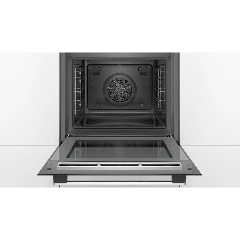 BOSCH HBA574BR00 Beépíthető sütő