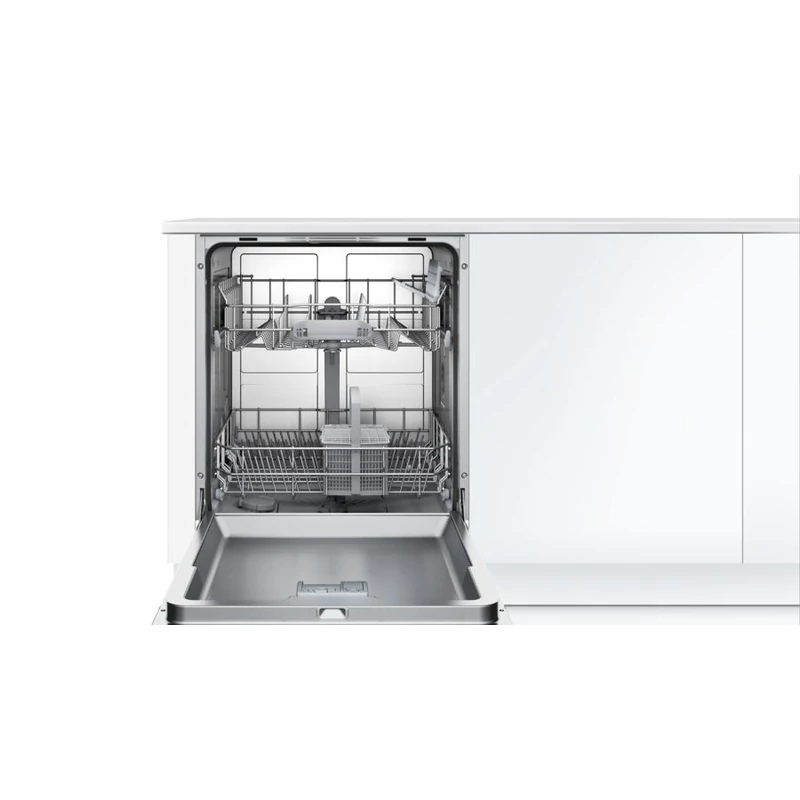 BOSCH SMV40C10EU Beépíthető mosogatógép