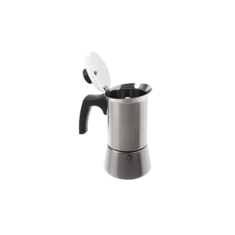 Bosch HEZ9ES100 kávéfőző indukciós laphoz