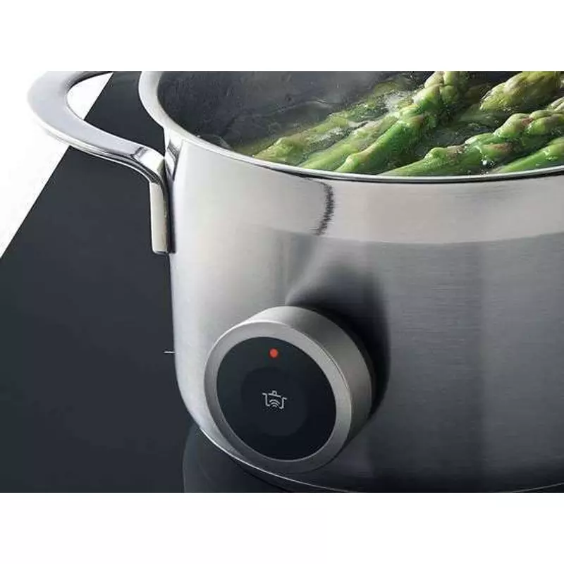 Bosch HEZ39050 hőmérő szenzor PerfectCook főzőlaphoz