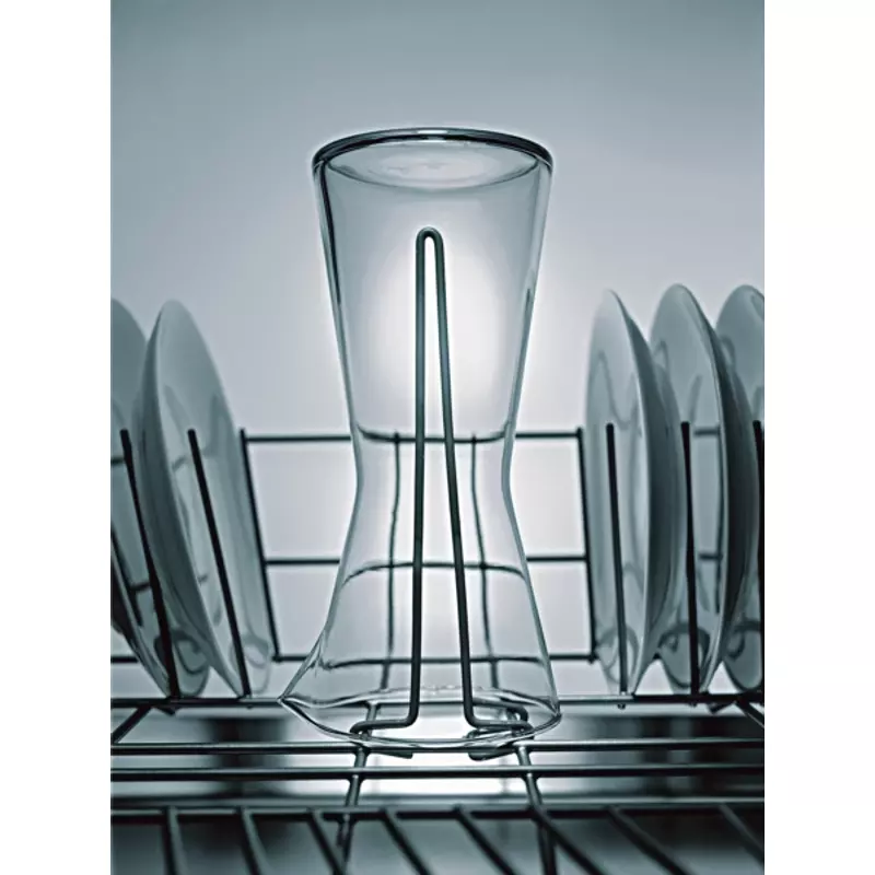 Bosch SMZ5000 mosogatógép tartozék szett 00468164