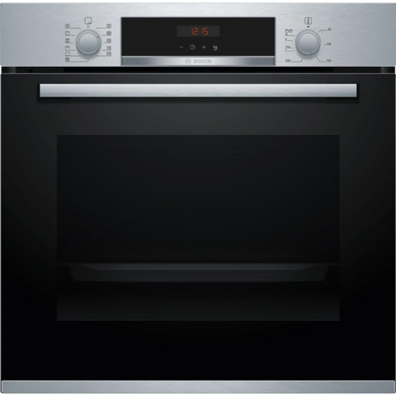 BOSCH HBA574BR00 Beépíthető sütő