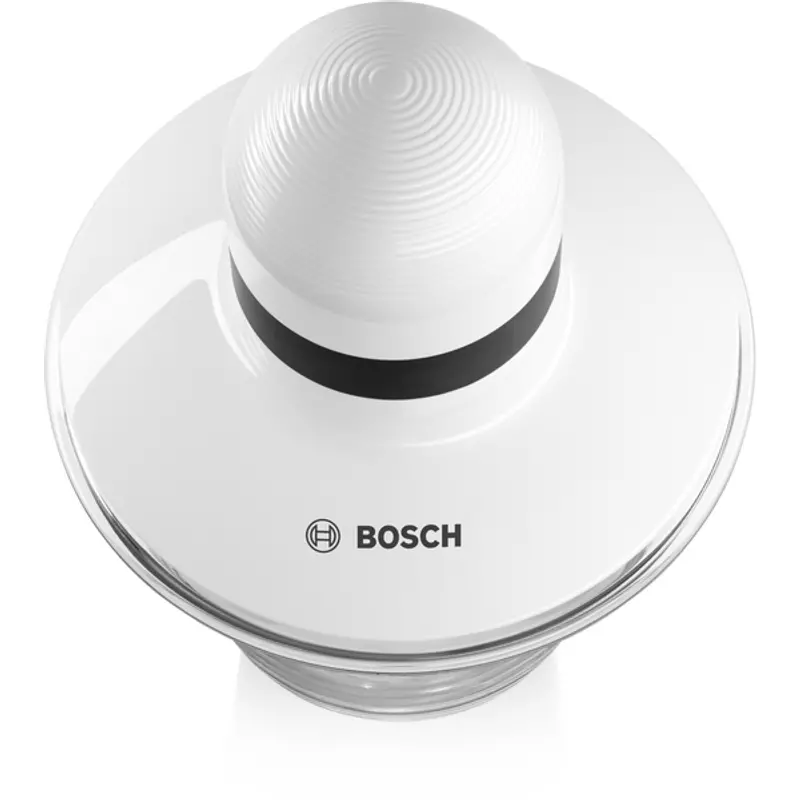 Bosch MMR08A1 aprító 400W 800ml