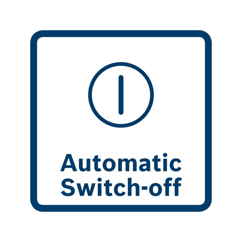 Bosch HBG7721B2 beépíthető sütő TFT-TouchDisplay AirFry Home Connect pirolítikus tiszítás fekete Serie8
