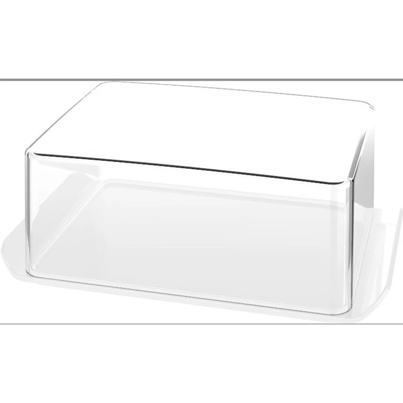Bosch 00086166 vajtartó doboz