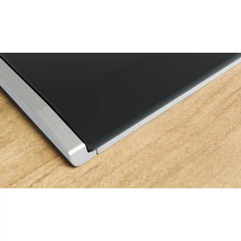 Bosch PRB3A6I40 beépíthető domino gázlap üvegkerámia 30cm Serie8