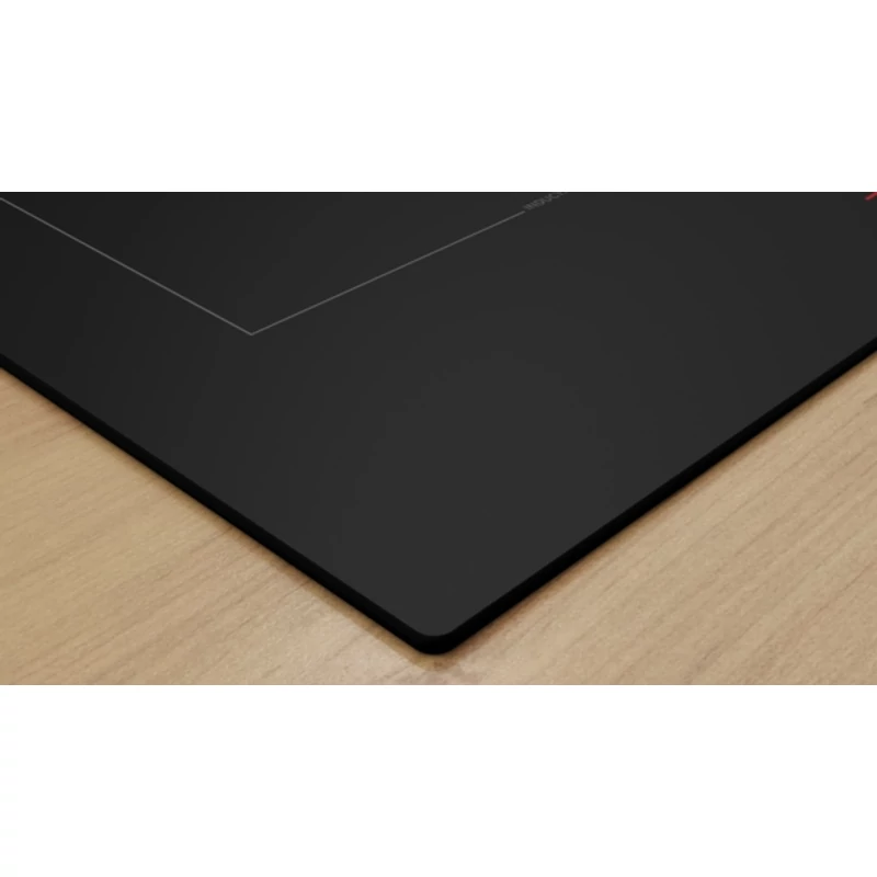 Bosch PVQ61CHB1E beépíthető indukciós főzőlap Matt Design felület 60cm Serie6