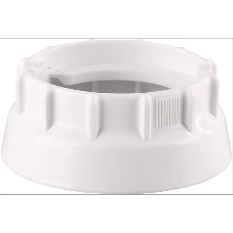 Bosch 00056561 talp/zárócsavar MUZ4MX2