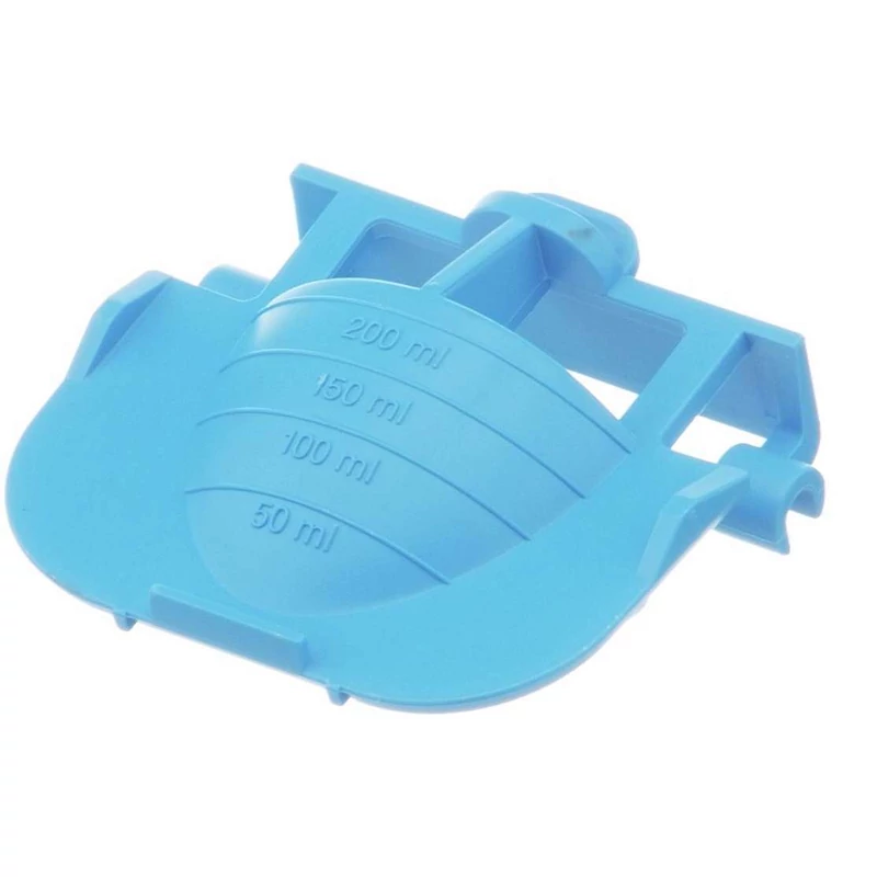 Bosch 00605740 folyékony mosószeradagoló