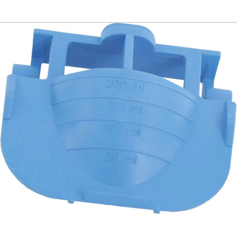 Bosch 00605740 folyékony mosószeradagoló