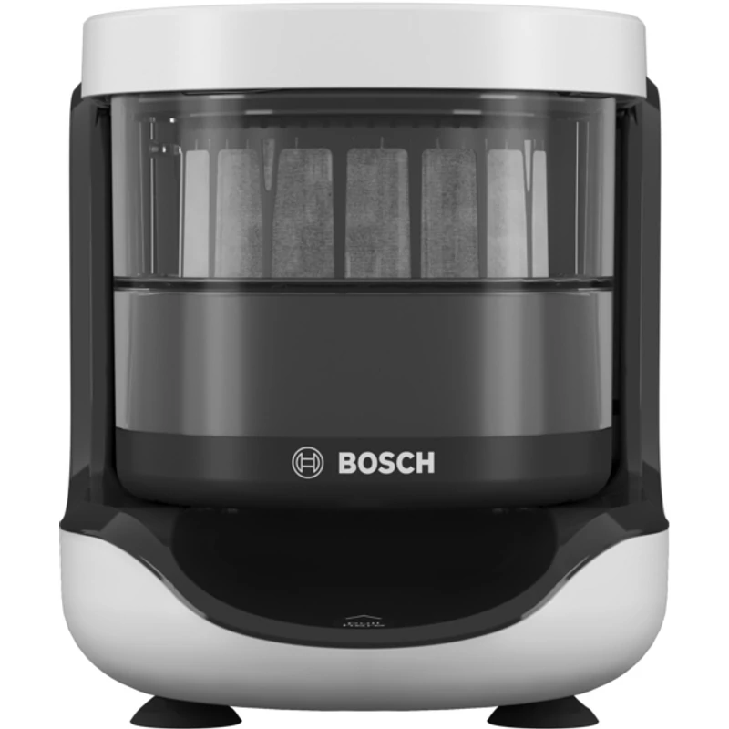 Bosch WMZMPF10 mikroműanyag-szűrő