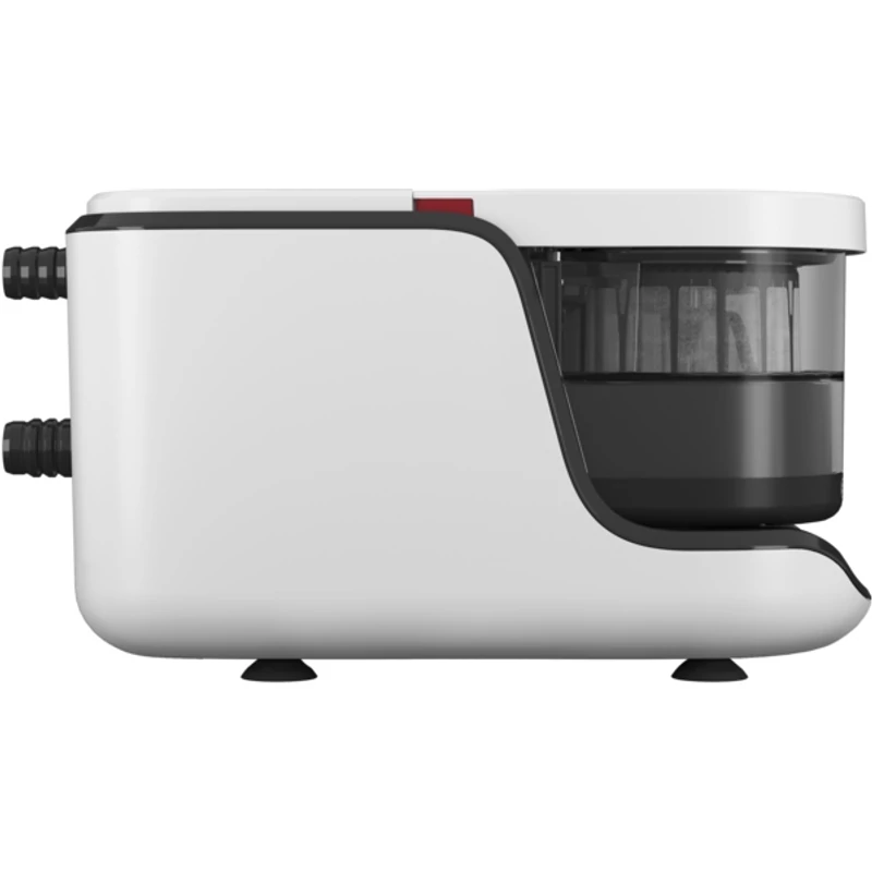 Bosch WMZMPF10 mikroműanyag-szűrő