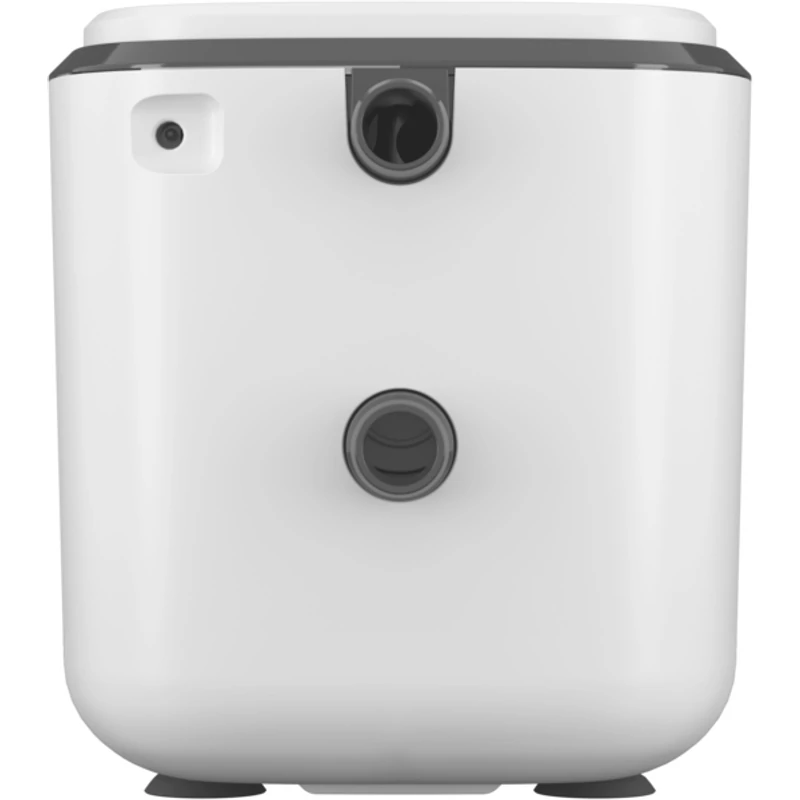Bosch WMZMPF10 mikroműanyag-szűrő