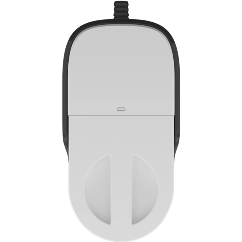 Bosch WMZMPF10 mikroműanyag-szűrő