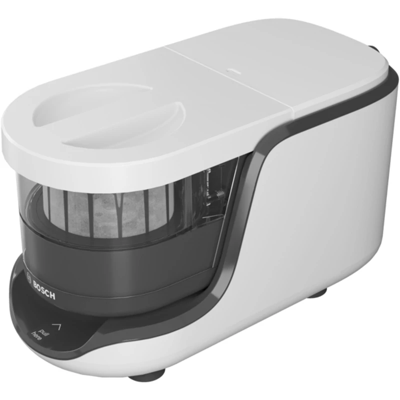 Bosch WMZMPF10 mikroműanyag-szűrő