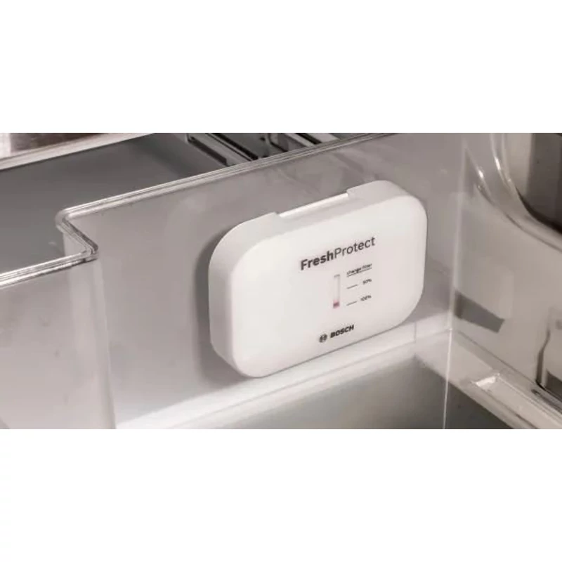 Bosch Fresh Protect frissentartó doboz vákumszeleppel 17007846