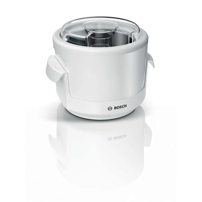 Bosch MUZS2EB fagylaltkészítő MUM Series 2 konyhai robotgépekhez
