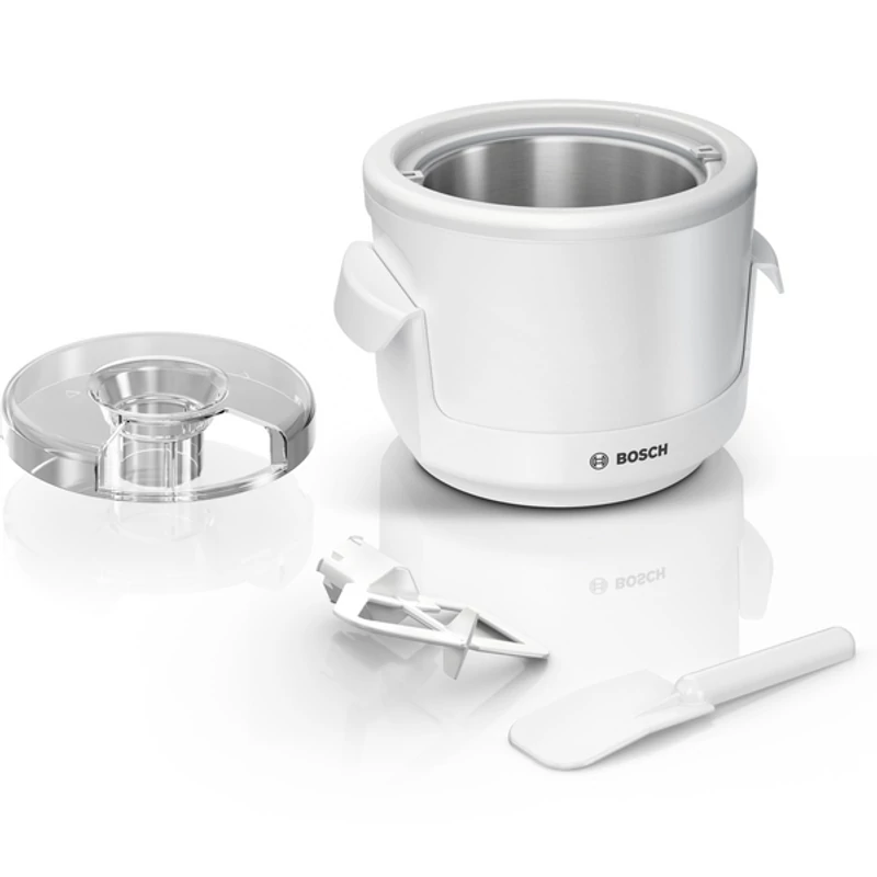 Bosch MUZS2EB fagylaltkészítő MUM Series 2 konyhai robotgépekhez