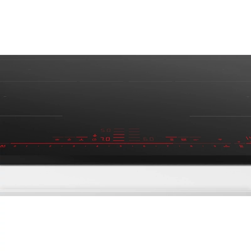 Bosch PXY875DW4E beépíthető Flexindukciós főzőlap Home Connect 80cm Serie8