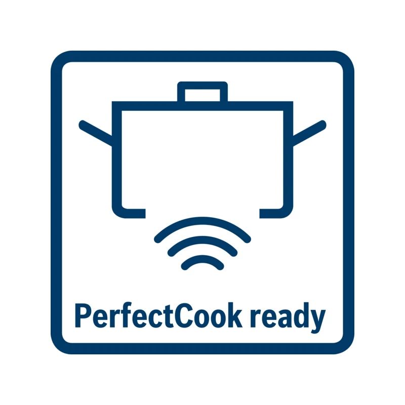Bosch PXY875DW4E beépíthető Flexindukciós főzőlap Home Connect 80cm Serie8
