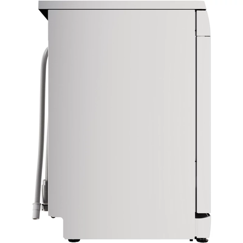 Bosch SPS2HKW55E szabadonálló mosogatógép fehér 45cm Serie2
