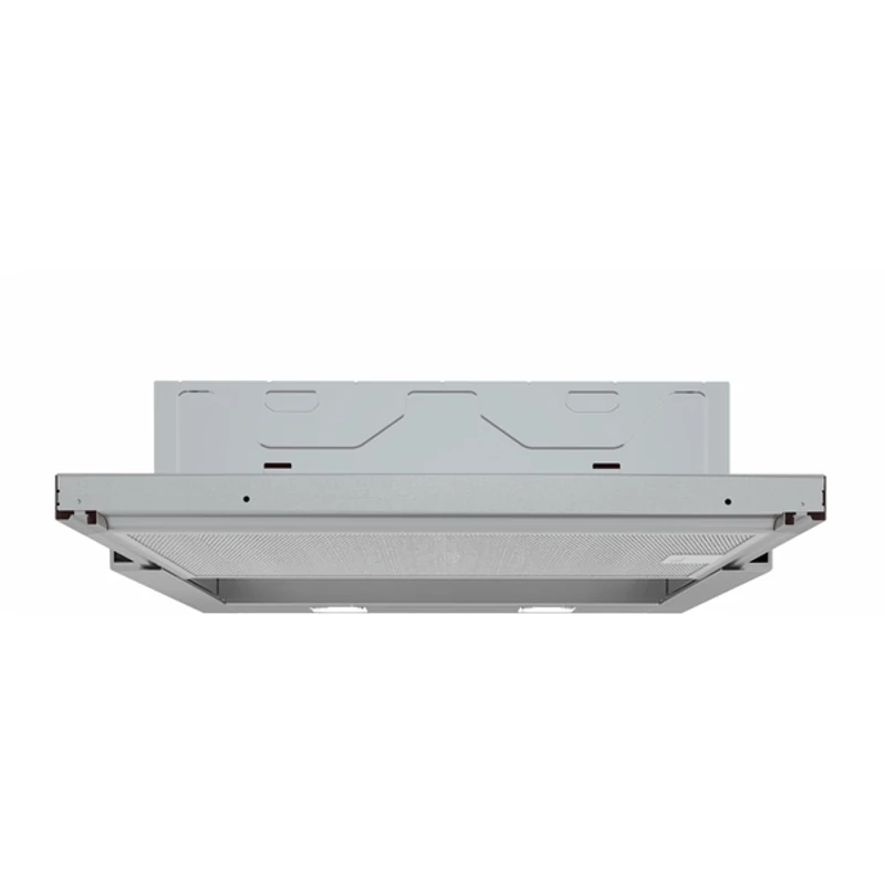 Bosch DFL064W54 teleszkópos páraelszívó 60cm Serie2