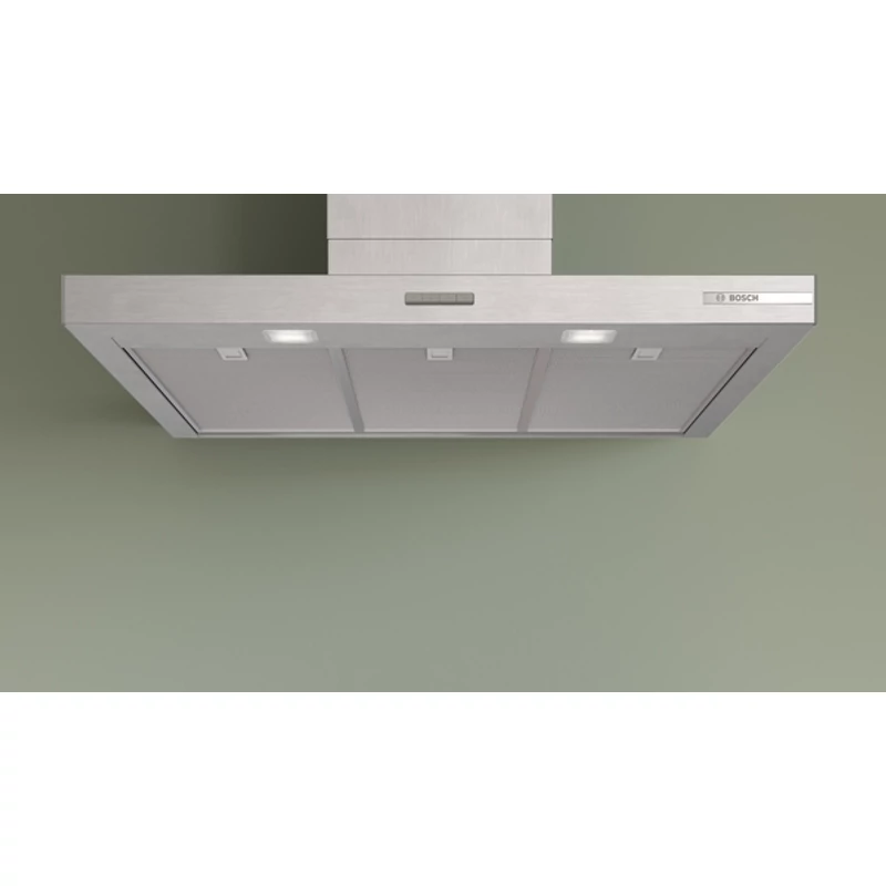 Bosch DWB95CC30 fali páraelszívó inox 90cm Serie4