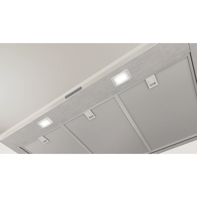 Bosch DWB95CC30 fali páraelszívó inox 90cm Serie4