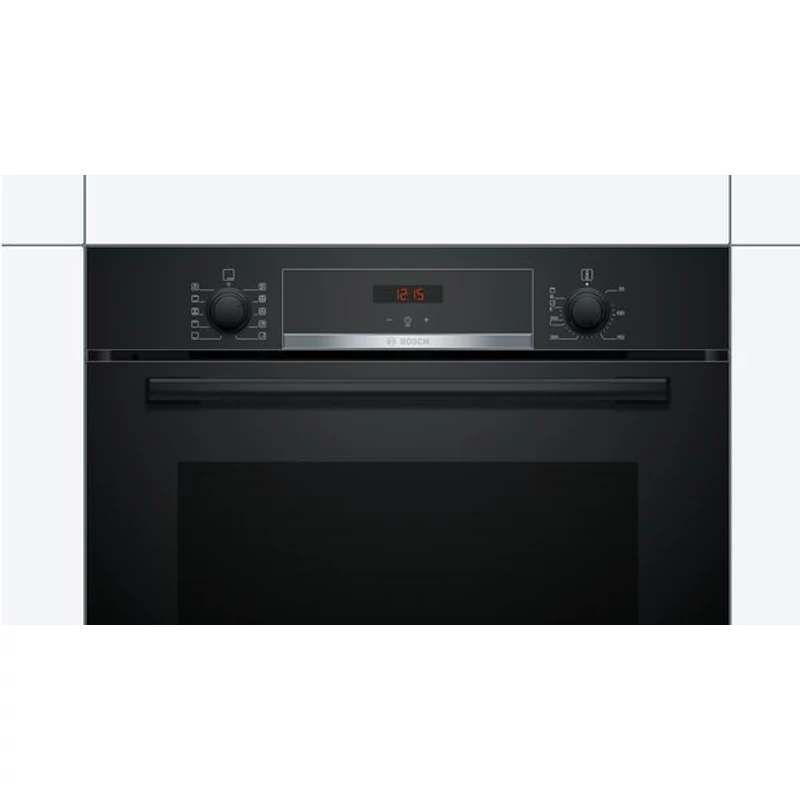 Bosch HBA554EB0 Beépíthető Elektromos Sütő