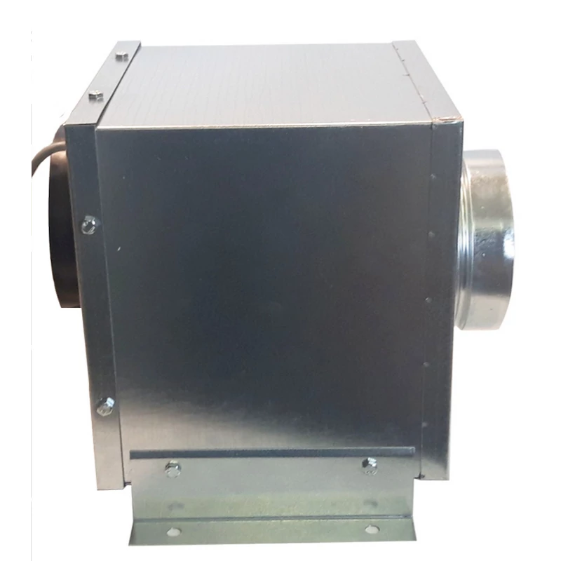 Cata CERES 900 XGBK HALOGÉN páraelszívó + SEM1 T800 külső motor