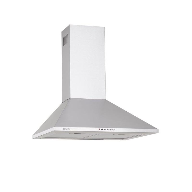 CATA OMEGA 700 X/L INOX PÁRAELSZÍVÓ