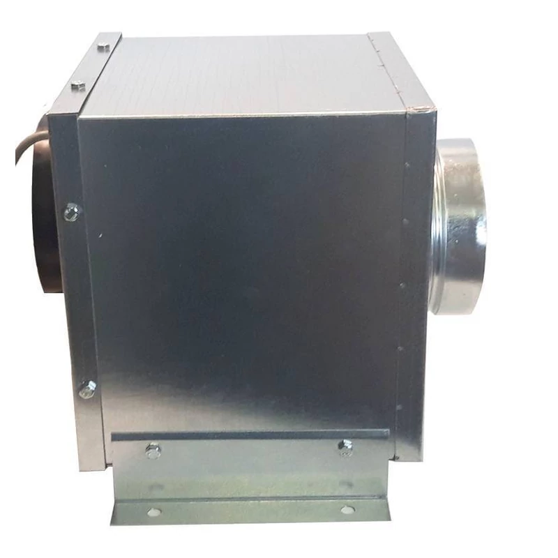 Cata VN-900 fali páraelszívó inox halogén 90cm + SEM1 T800 padlástéri motor KCS0295km
