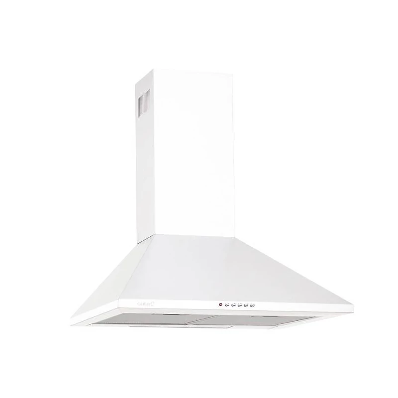 CATA Kürtős Páraelszívó Omega 600 WH/L LED FEHÉR