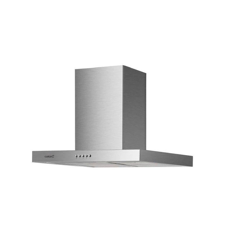 Cata ST-7000 X fali páraelszívó inox 70cm