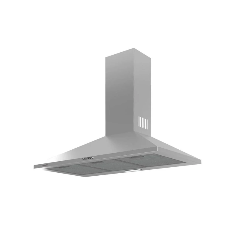 CATA Páraelszívó V3-T900 X inox