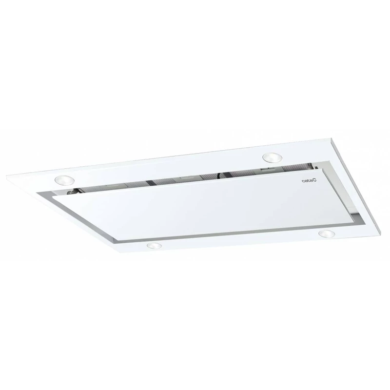 CATA ISLA SIRIN 1000 WH