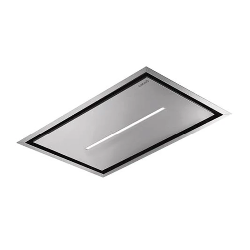 CATA Páraelszívó Isla Bennu 900 X HOB2HOOD