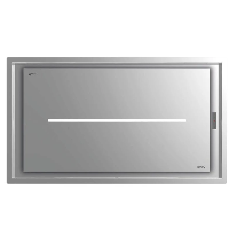 CATA Páraelszívó Isla Bennu 1200 X HOB2HOOD