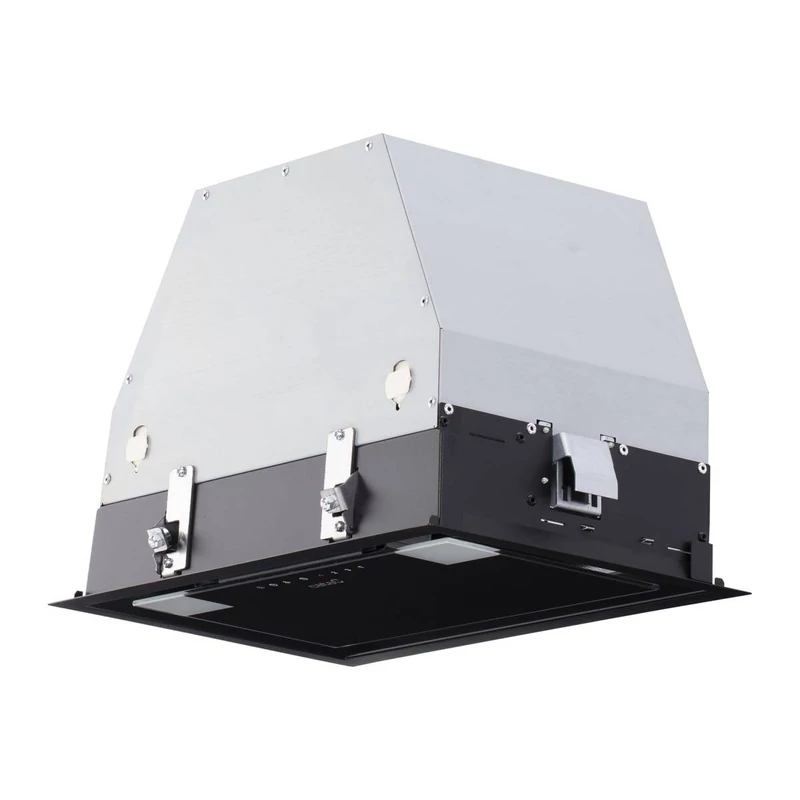 CATA GC DUAL 45 XGBK/D LED Kürtőbe építhető páraelszívó