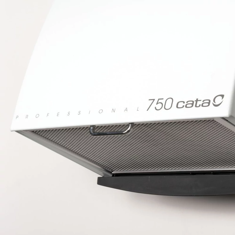 Cata PROFESSIONAL 750 fali páraelszívó világítás nélkül 001170000
