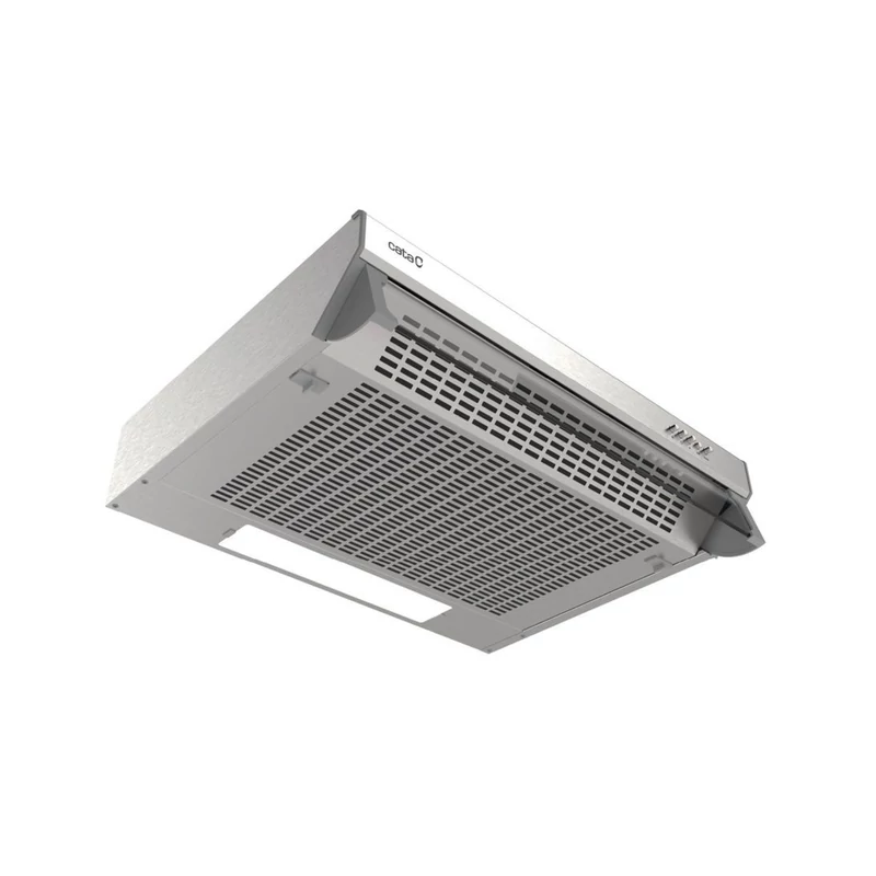 Cata FK-6000 X SLIM páraelszívó 60cm inox
