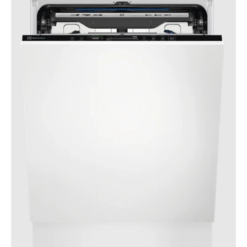 Electrolux EEM69410L GlassCare 700 Beépíthető mosogatógép, 60 cm