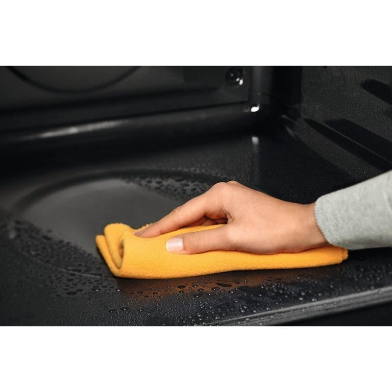 Electrolux EOD3H70X beépíthető SteamBake sütő